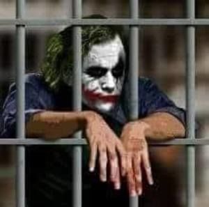 Meet your Posher, Travis